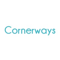 Cornerways Consulting