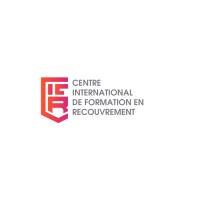 CENTRE INTERNATIONAL DE FORMATION EN RECOUVREMENT (CIFR) logo - Similar company to Société D'Intermediation En Recouvrement De Créance