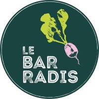 Le Bar Radis logo - Similar company to Episol Grenoble