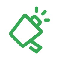 Smarttly logo - Similar company to Smartorbit
