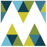Mosaic Family Services, Inc. logo - Similar company to Texas Muslim Women'S Foundation