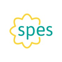 SPES SOC. COOP. logo - Similar company to Confapi Latina