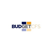 BudgetCFS Terminals Pvt Ltd logo - Similar company to Budgetcfs Terminals Pvt Ltd
