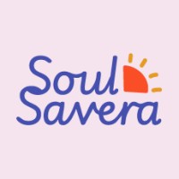 Soul Savera logo - Similar company to Mapmymind