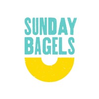SundayBagels logo - Similar company to Inovatrium