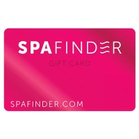 Spafinder logo - Similar company to Booker Software