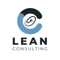 Lean Consulting RD logo - Similar company to Prevencionsst