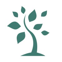 Lush Grounds logo - Similar company to Biohaxs