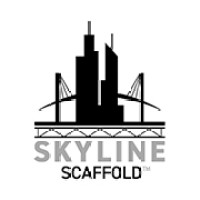 Skyline Scaffold Ltd. logo - Similar company to Roma Scaffolding, Inc.