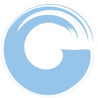 COMUNICACION Y EMPRESA logo - Similar company to Alicia Comunicación/