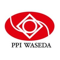 PPI Waseda logo - Similar company to Community Bond