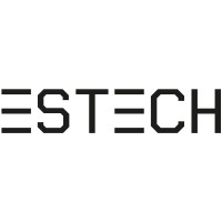 ESTECH A/S logo - Similar company to Estech Llc