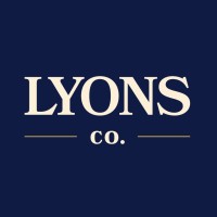 Lyons Co. logo - Similar company to Midwest Compliance Solutions