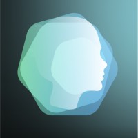 Hexona AI logo - Similar company to Synaptic Ai Lab