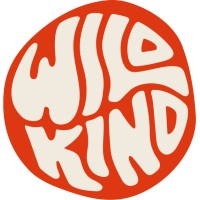 WildKind Packaging logo - Similar company to Quantumdigital, Inc.