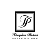 Triumphant Pictures logo - Similar company to Shade Place