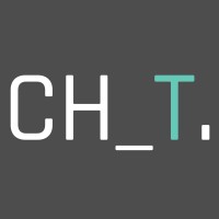 CH_Textil GmbH logo - Similar company to Ocambridge