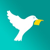 Sparrow