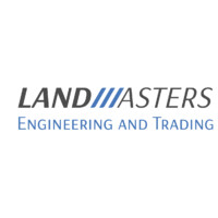 Landmasters Engineering & Trading Company logo - Similar company to Rocket Engineering Co.