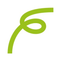 Foncoop logo - Similar company to Fonarcom