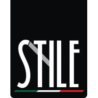 Stile Magazine
