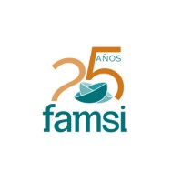 Fondo Andaluz de Municipios para la Solidaridad Internacional logo - Similar company to Agencia Andaluza De Cooperación Internacional Para El Desarrollo (Aacid)