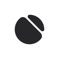 Secant logo - Similar company to Codology