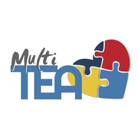 Multitea Intervenção Comportamental logo - Similar company to Escola Conceito Treinamentos