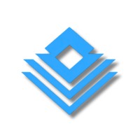 Viision logo - Similar company to Justice U™