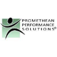 Promethean Performance Solutions