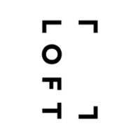 The Loft On King Street logo - Similar company to Self Logistics