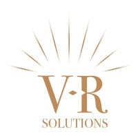 Vista Recruiting Solutions logo - Similar company to Mrc Group — A Human Resources Consulting Company