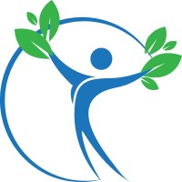 RelifeMS logo - Similar company to Penguinapps