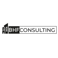 BHF Consulting Limited logo - Similar company to Constructive Image