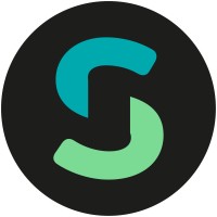 Secondsight Advisors logo - Similar company to Infinitree Corp