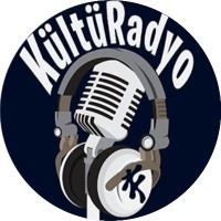 Kültür Radyo logo - Similar company to Queerlish