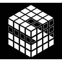 Sampath CAT Classes logo - Similar company to Catmentorship