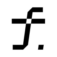 FORLONG logo - Similar company to Sainte Media