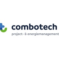 ComboTech logo - Similar company to Combotech