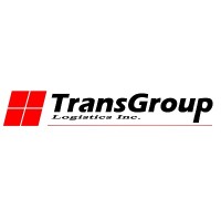 Transgroup Logistics Inc logo - Similar company to Toleadlogistics