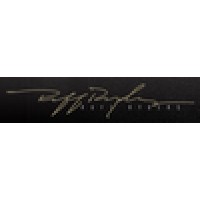 Ruff Ryders Entertainment