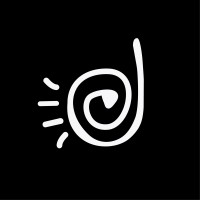 The Design Doodle logo - Similar company to Gd Interiors
