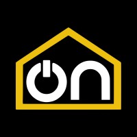 Solar On LLC logo - Similar company to Covenant Solar Tech