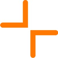ICOP logo - Similar company to Briefbuilder