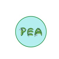 Plant Enthusiasts Association logo - Similar company to Picosolutions Group