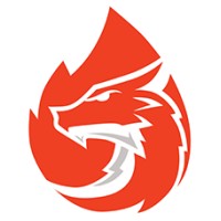 Aura Esports logo - Similar company to Qeon Interactive