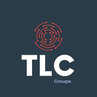 TLC GROUPE logo - Similar company to Vibe Factory