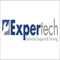 Expertech Technical Support & Training INC. logo - Similar company to Maker Machinery
