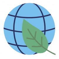 FASTCOOLING SOLUTION LTD logo - Similar company to Fastcooling Solution