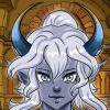 Moonset logo - Similar company to Geode